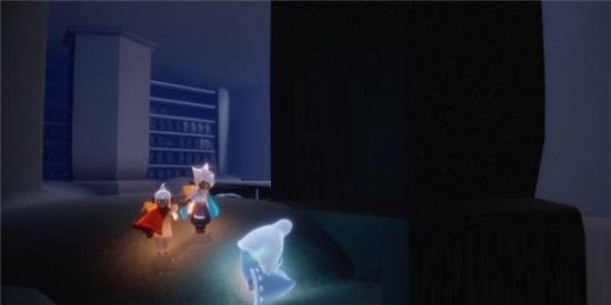 光遇4月22日每日任务怎么做?光遇4月22日每日任务完成攻略