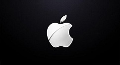 苹果公布新系列iMac国行价格：8GB+512GB售价12999元