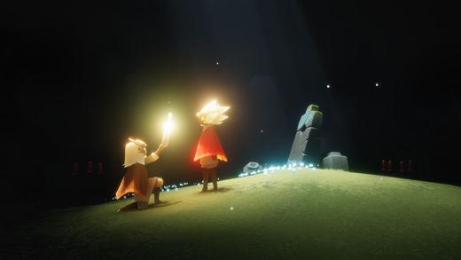 光遇4月20日每日任务怎么做？光遇4月20日每日任务完成方法