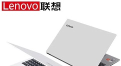 联想电脑怎样重装u盘按f12键系统 联想电脑f12键重装系统图解方法