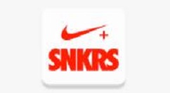 nikesnkrs怎么注销账号?nikesnkrs注销账号的教程