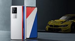 iqoo7怎么插耳机 iqoo7耳机孔位置介绍​