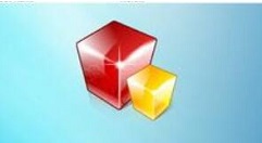 windows优化大师怎么清理3dmax?windows优化大师清理3dmax的教程