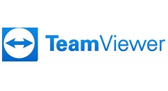 手机怎样控制电脑远程工具?手机控制电脑的远程工具使用方法