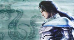 真三国无双7猛将传怎么设置按键 真三国无双7猛将传设置按键方法