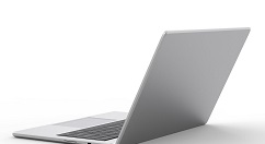 小米电脑windows系统怎么安装?小米电脑windows系统下载安装教程