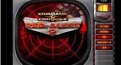 红色警戒2共和国之辉联机教程 红色警戒2：共和国之辉如何联机