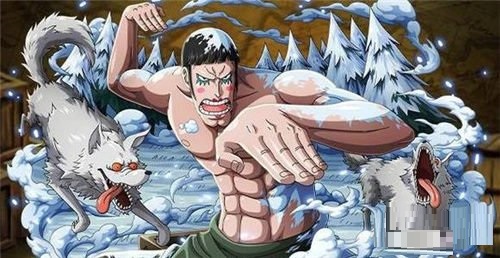 航海王热血航线Mr2怎么样？航海王热血航线Mr2角色介绍