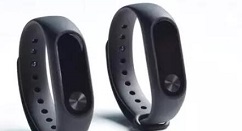 小米手环6怎么连接音乐?小米手环6连接音乐的方法