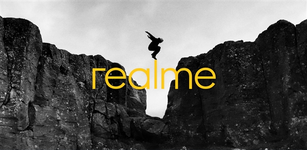 主打性价比!realme本月再推新机:售价在2000元以内
