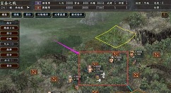 三国志10威力加强版怎么输入中文?三国志10输入中文的方法