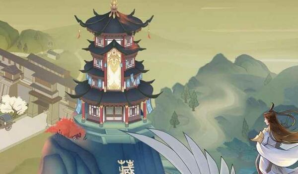 云端问仙灯谜答案汇总 云端问仙灯谜谜底是什么？