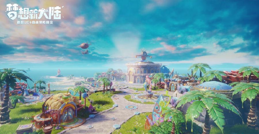 梦想新大陆神谕带什么坐骑?梦想新大陆神谕坐骑推荐