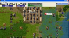 三国志曹操传如何收吕布?三国志曹操传收吕布攻略