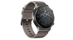 华为watchgt2pro音乐歌单怎么编辑?华为watchgt2pro编辑音乐歌单的方法