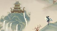 云端问仙隐藏血脉哪个好？云端问仙隐藏血脉推荐