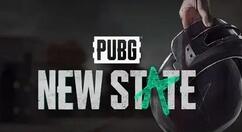 pubgnewstate账号怎么注册？pubgnewstate账号注册方法