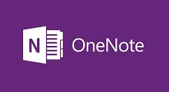 onenote笔记保存为pdf格式?onenote笔记保存为pdf格式方法（onenote怎么保存为pdf）