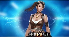 4399生死狙击电脑版怎么用q币充值?生死狙击Q币充值攻略