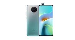 真我x7pro至尊版如何取杜比全景音?真我x7pro关闭杜比音效的教程