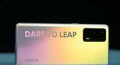 真我x7pro至尊版机型如何设置水印?真我x7pro至尊版机型水印设置方法