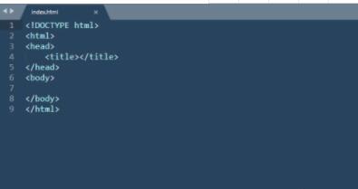 ckplayer如何嵌入网页?ckplayer嵌入网页的方法