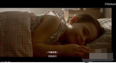 ckplayer如何嵌入网页?ckplayer嵌入网页的方法