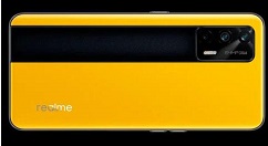 真我gt在哪开启抬起唤醒?真我gt开启抬起唤醒的方法