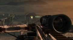 使命召唤7如何阻止火箭发射?使命召唤7阻止火箭发射攻略