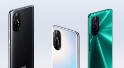 荣耀v40轻奢版智慧语音怎样唤醒?荣耀v40轻奢版智慧语音唤醒步骤