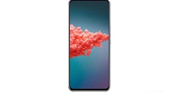 中兴axon30ultra屏幕怎么样?中兴axon30ultra手机屏幕信息