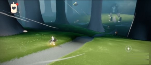 光遇4月24日每日任务怎么做？光遇4月24日每日任务完成方法