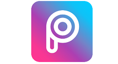 美易照片怎么修长腿?美易照片修长腿的方法