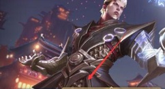 iqoo7王者荣耀一键换装教程 iqoo7王者荣耀如何一键换装