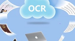 白描怎样识别表格?白描识别表格步骤