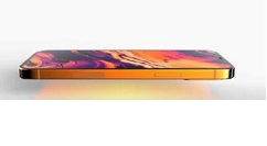 iPhone13什么时候将会发售 iPhone13参数讲解