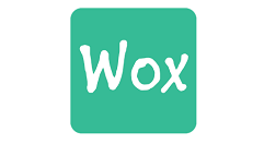 wox怎样自定义快捷键?wox自定义快捷键方法