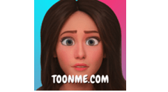 toonme如何制作卡通化照片?toonme卡通化照片表情方法