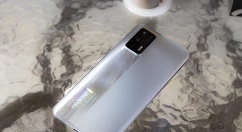 真我gtneo如何隐藏应用?真我gtneo隐藏应用的方法