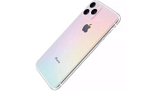 iPhone11电池如何保养?iPhone11电池进行保养方法（iphone11电池怎么保养）