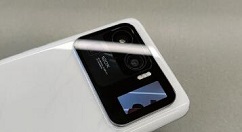 小米11ultra副屏怎么设置 小米11ultra副屏设置教程