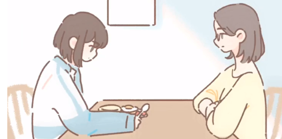 遇见你的猫全部章节通关攻略_遇见你的猫通关攻略汇总