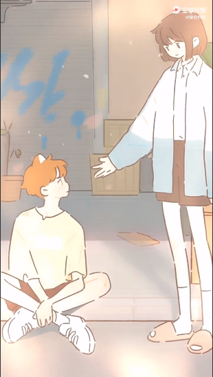 遇见你的猫全部章节通关攻略_遇见你的猫通关攻略汇总