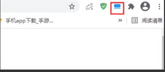 Tab Groups Extension编怎样辑分组规则?Tab Groups Extension编辑分组规则步骤