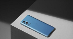 一加9r如何使用按键静音?一加9r按键静音使用方法