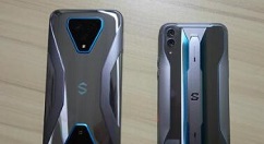 黑鲨4在哪打开5g?黑鲨4打开5g的简单方法