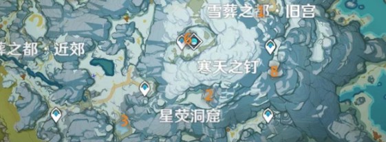 原神女仆骑士不会受伤成就怎么达成？原神女仆骑士不会受伤成就达成方法