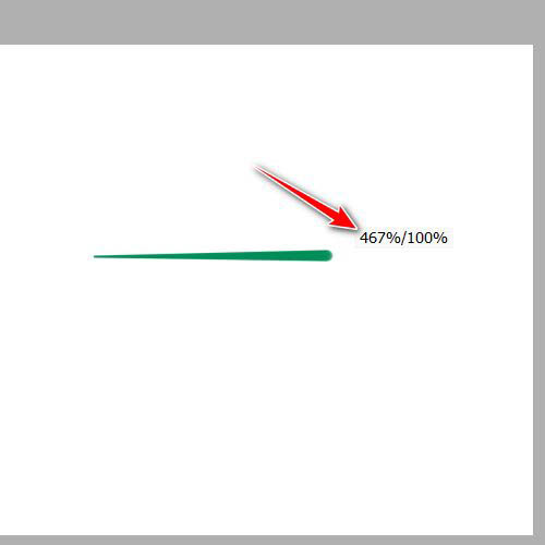 SAI如何设置线条宽度?SAI线条宽度更改步骤教程