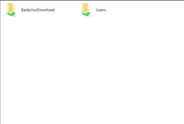 win10怎样使两台电脑网线直连 win10两台电脑网线直连的操作方法