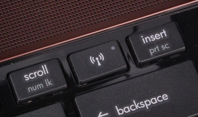 win10笔记本电脑连接不上任何网络?win10笔记本电脑连接不上网处理方法